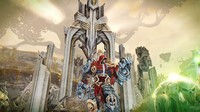 Darksiders-Warmastered-Edition-screenshots